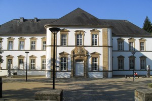 paderborn_feature-side-1