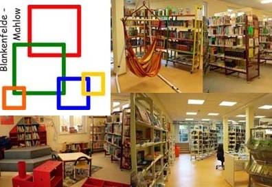 gb-blankenfelde_public-segment