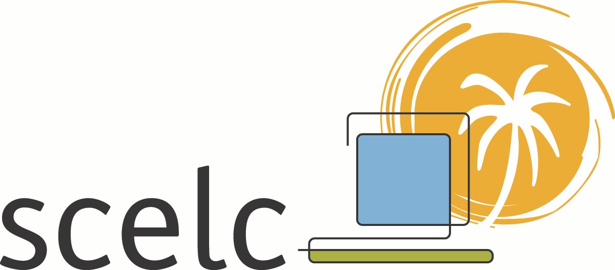 SCELC