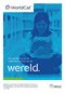 Download de WorldCat-brochure Download de WorldCat-brochure