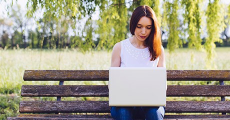 Lea el informe completo Lea el informe completo