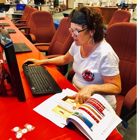 nevada-state_feature-side-3