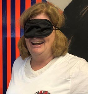 nevada-state_feature-side-2