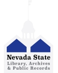 nevada-state_logo