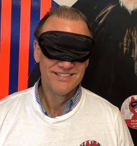 nevada-state_feature-side-1