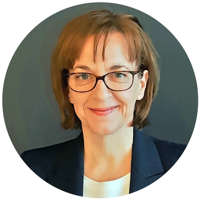 Photo : Mira Golsteijn