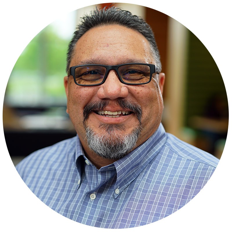 Foto: Don Goodpaster