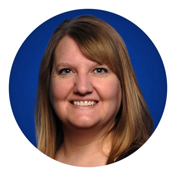 Fotografía: Sheryl Waters