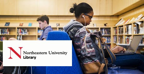 Northeastern University