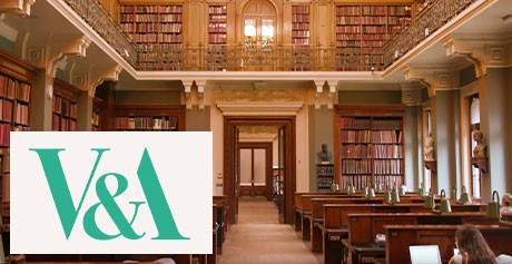 Nationalbibliothek: Nationalbibliothek: