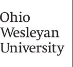 Ohio Wesleyan University logo