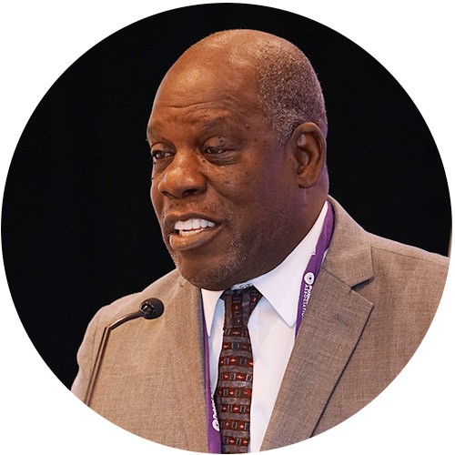 Photo : Richard Ashby