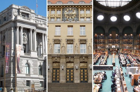 viaf_trusted_consortium viaf_trusted_consortium