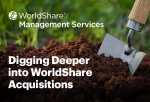 Video: Digging Deeper into WorldShare Acquisitions Video: Digging Deeper into WorldShare Acquisitions