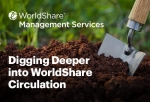 Video: Digging Deeper into WorldShare Circulation Video: Digging Deeper into WorldShare Circulation