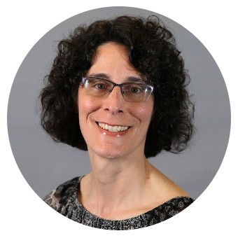 Fotografía: Laura D'Amato