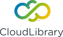 CloudLibrary_V_RGB