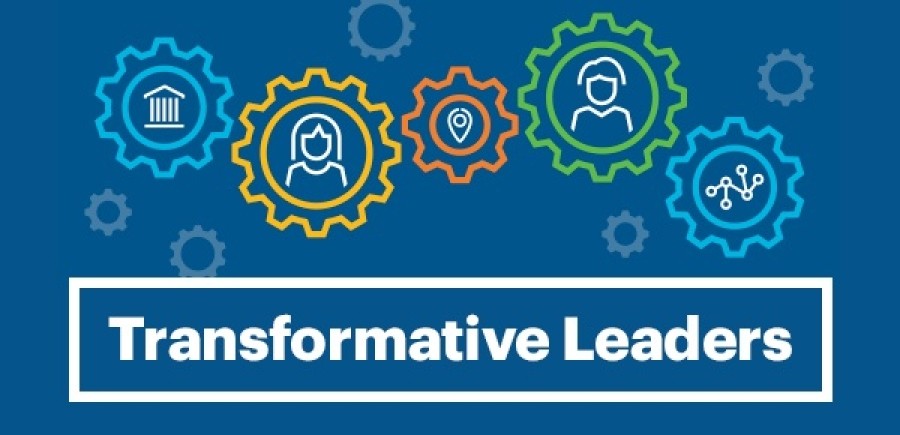 linked-data-webinar-transformative-leaders