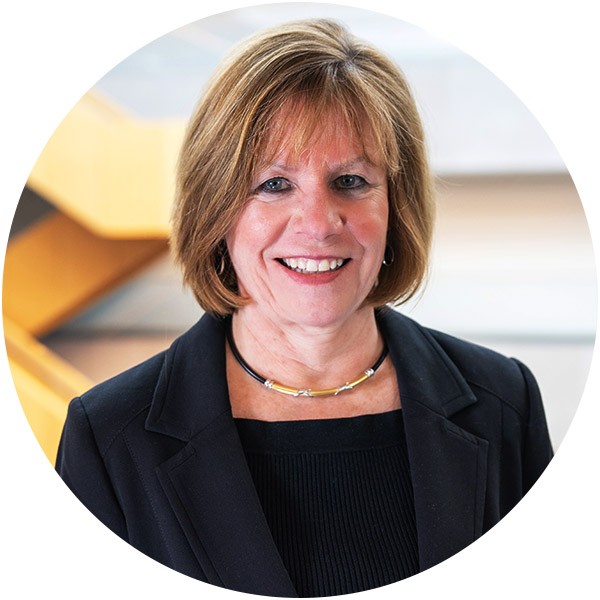 Foto: Mary Sauer-Games