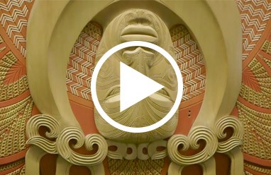 Waarom de National Library of New Zealand voor WorldShare koos