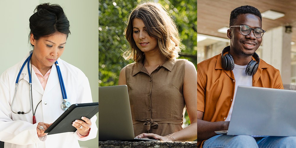 illo_transform_lives