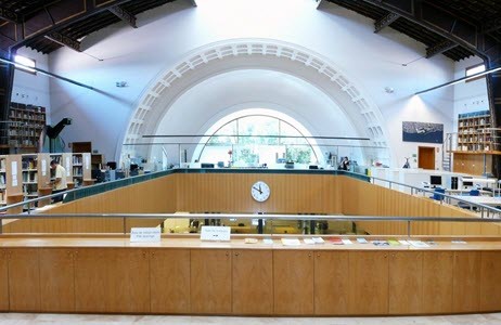 Image of the Institut Cartogràfic i Geològic de Catalunya Image of the Institut Cartogràfic i Geològic de Catalunya