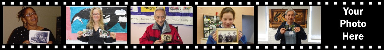 Logo de l'Université du Massachusetts, Boston