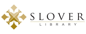 Logo van Norfolk Public Library