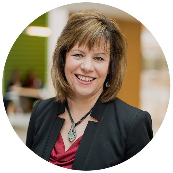 Photo: Mary Sauer-Games