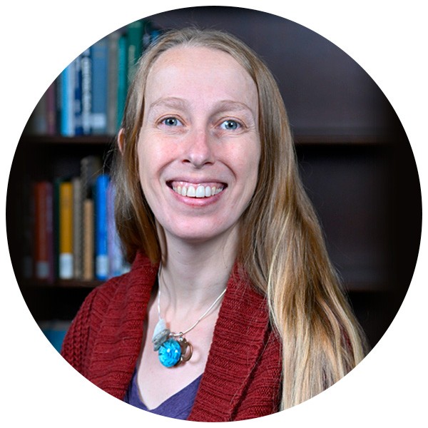 照片：Emily Fidelman