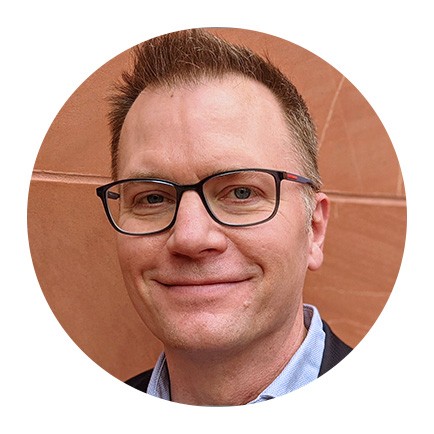 Fotografía: Joseph Hafner