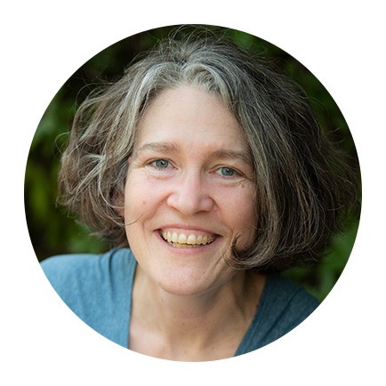 Fotografía: Katy Gabrio