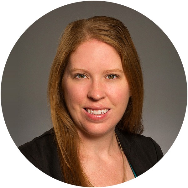 Photo: Heather Grevatt