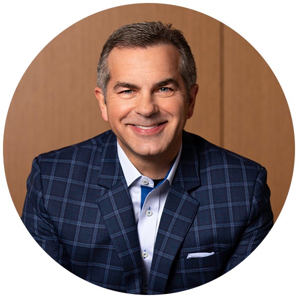 Photo : Skip Prichard