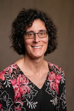 Photo : Brian Miller