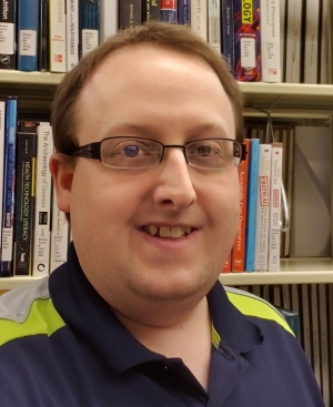 Photo : Brandon Martin