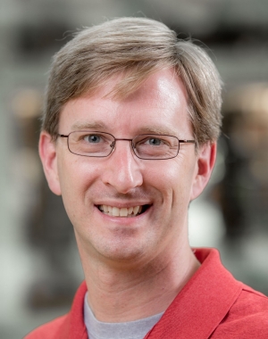 Fotografía: Brian Miller