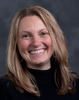 Fotografía: Nicole Reuter