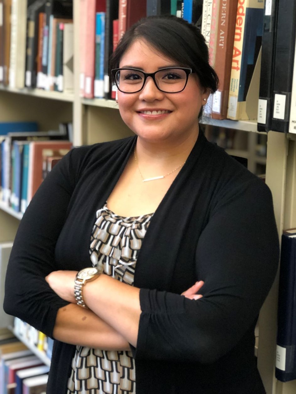 Fotografía: Leanna Pagano