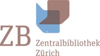 ZB Zürich