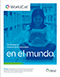 Descargue el folleto de WorldCat Descargue el folleto de WorldCat