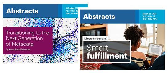 abstracts_signup_banner_illo