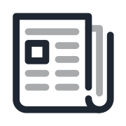 icon_news Icono: noticias