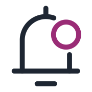 icon_notification Icono: notificaciones