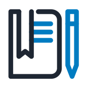 icon_course Icono: curso