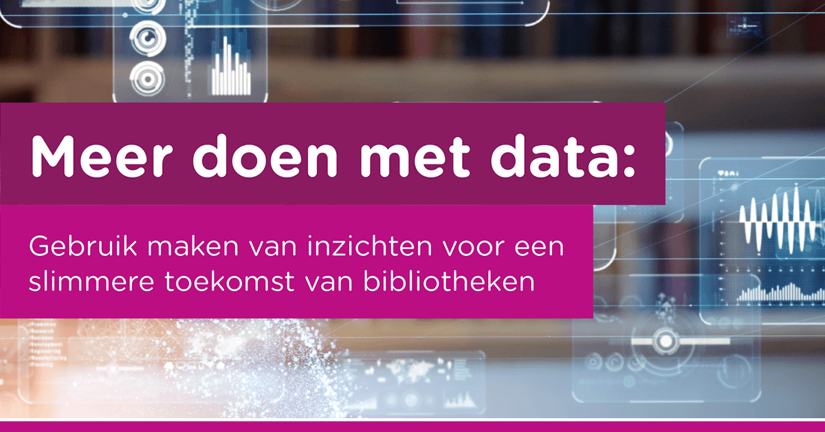 meer-doen-met-data-og