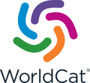 WorldCat logo WorldCat logo