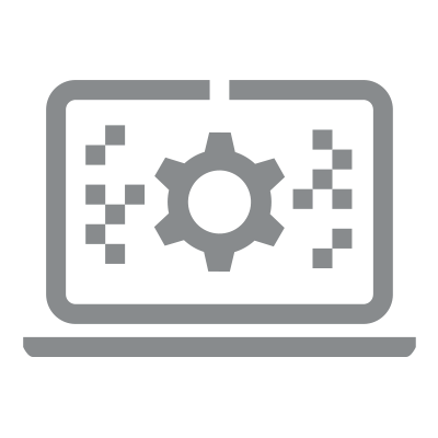 icon_sandbox Icône : Bac à sable pour la phase de test