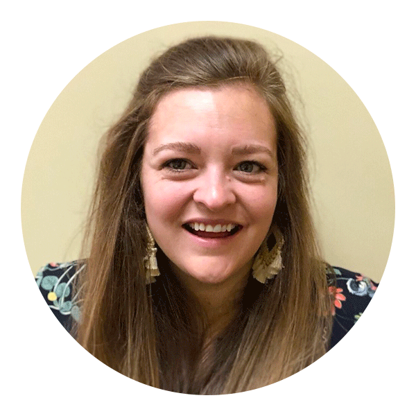 Fotografía: Ashley Cole