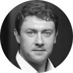 Foto: Viktor Weingardt